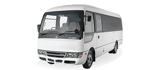Fuso